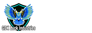 GDK Luck Industries